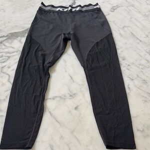 Kith Mesh Leggings